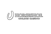 Horseshoe Online Casino