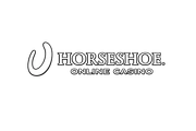 Horseshoe Online Casino