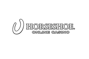 Horseshoe Online Casino